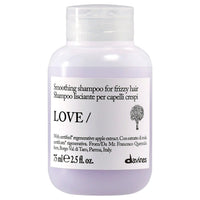 75 ml