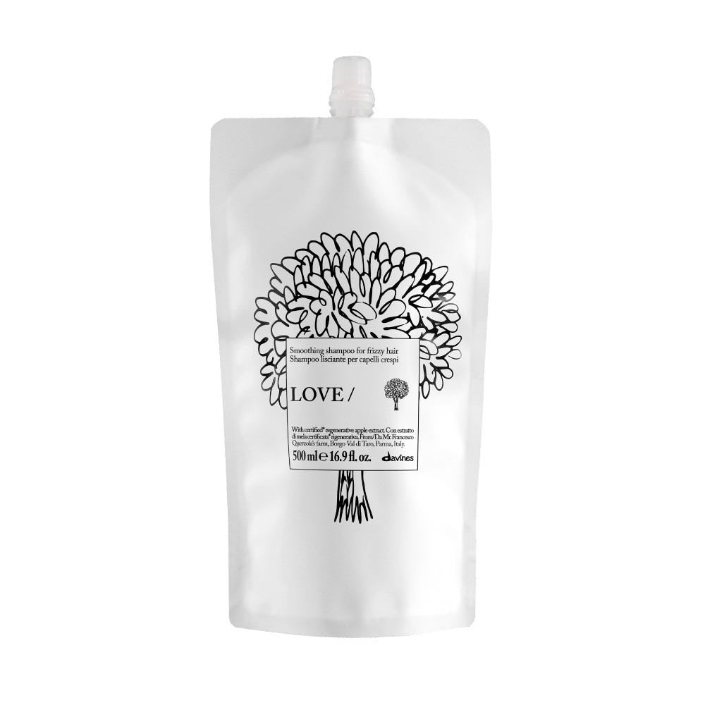 12141777-Menge-500 ml