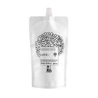 500 ml