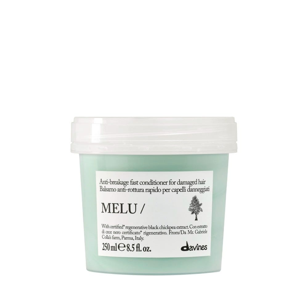 12141778-Menge-250 ml