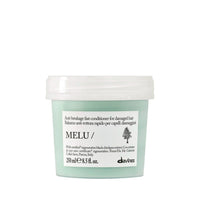 250 ml