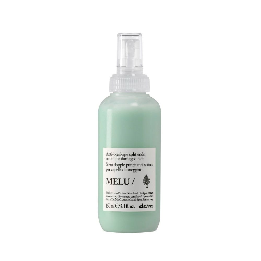 Davines MELU Serum 150 ml