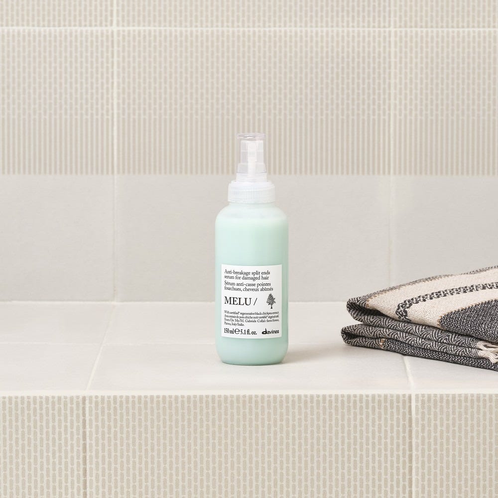 Davines MELU Serum 150 ml