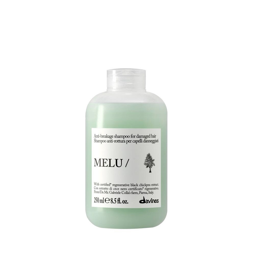 12141781-Menge-250 ml