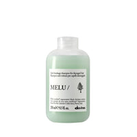 250 ml