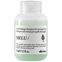 75 ml