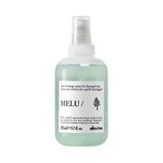 Davines MELU Spray 250 ml