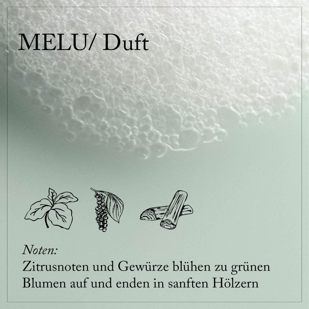 Davines MELU Spray 250 ml