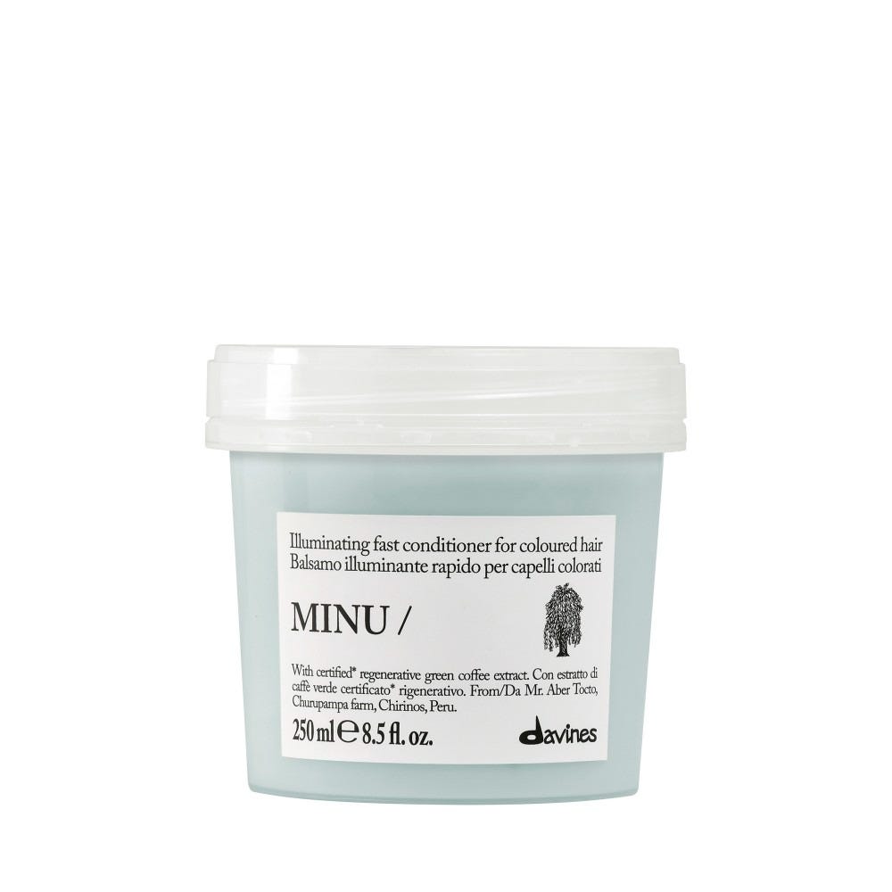 12141784-Menge-250 ml