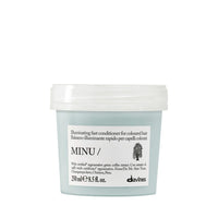250 ml