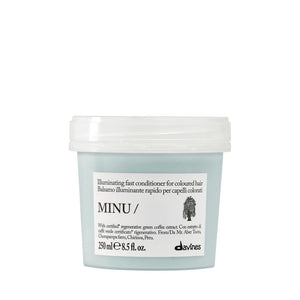 250 ml