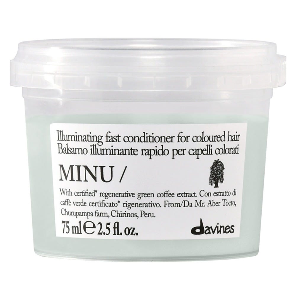 12141785-Menge-75 ml