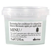 75 ml