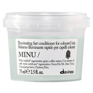 75 ml