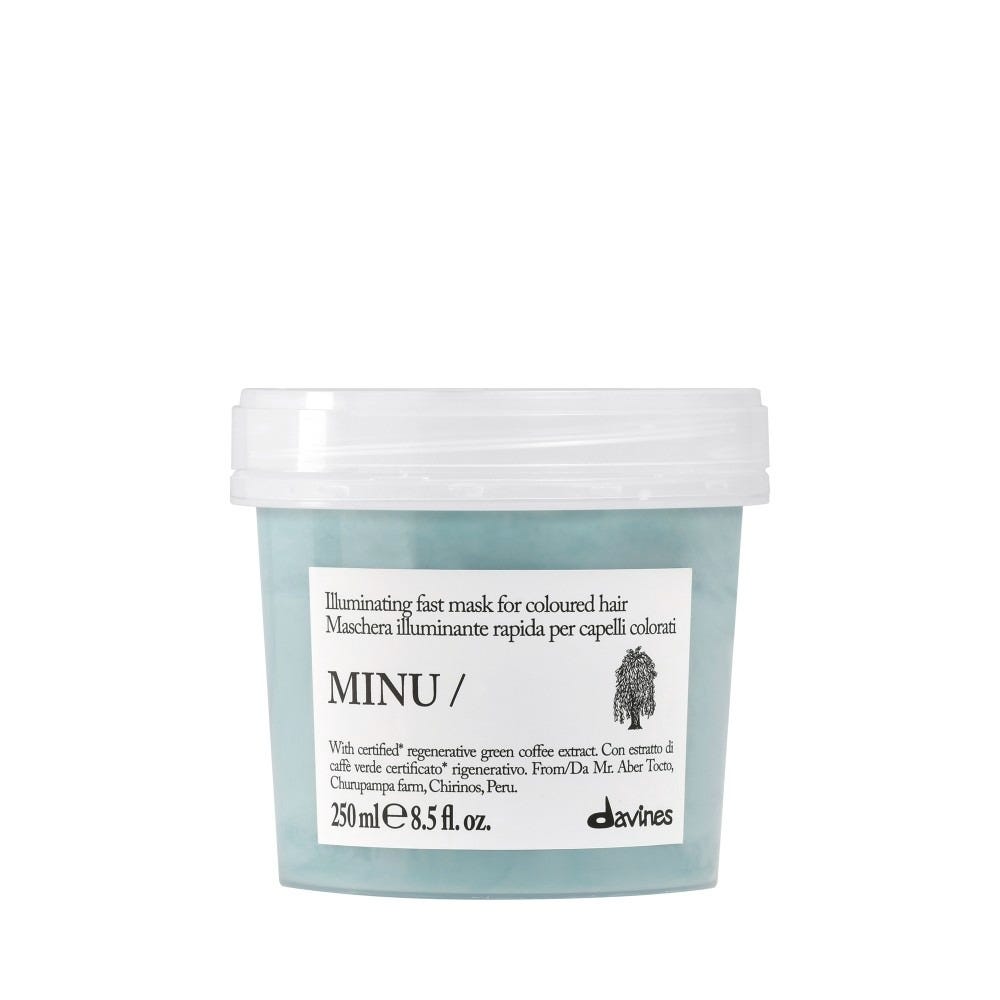 12141786-Menge-250 ml