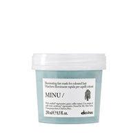 250 ml