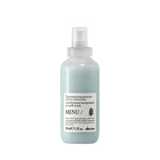 Davines MINU Milk 150 ml