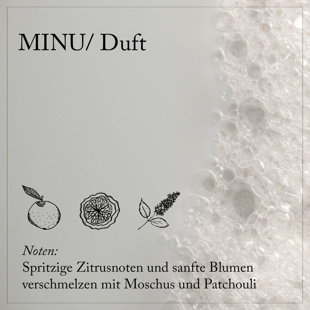 Davines MINU Milk 150 ml