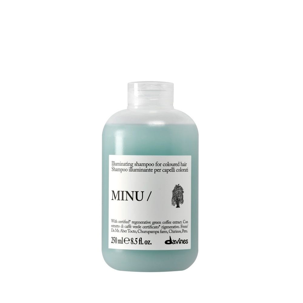 12141789-Menge-250 ml
