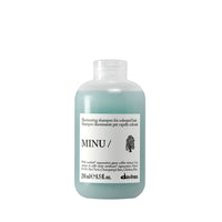 250 ml