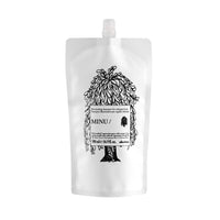 500 ml