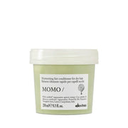 12141792-Menge-250 ml