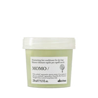 250 ml