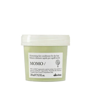 250 ml
