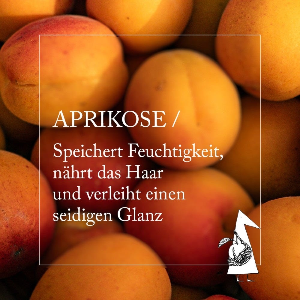 12141792-Menge-250 ml