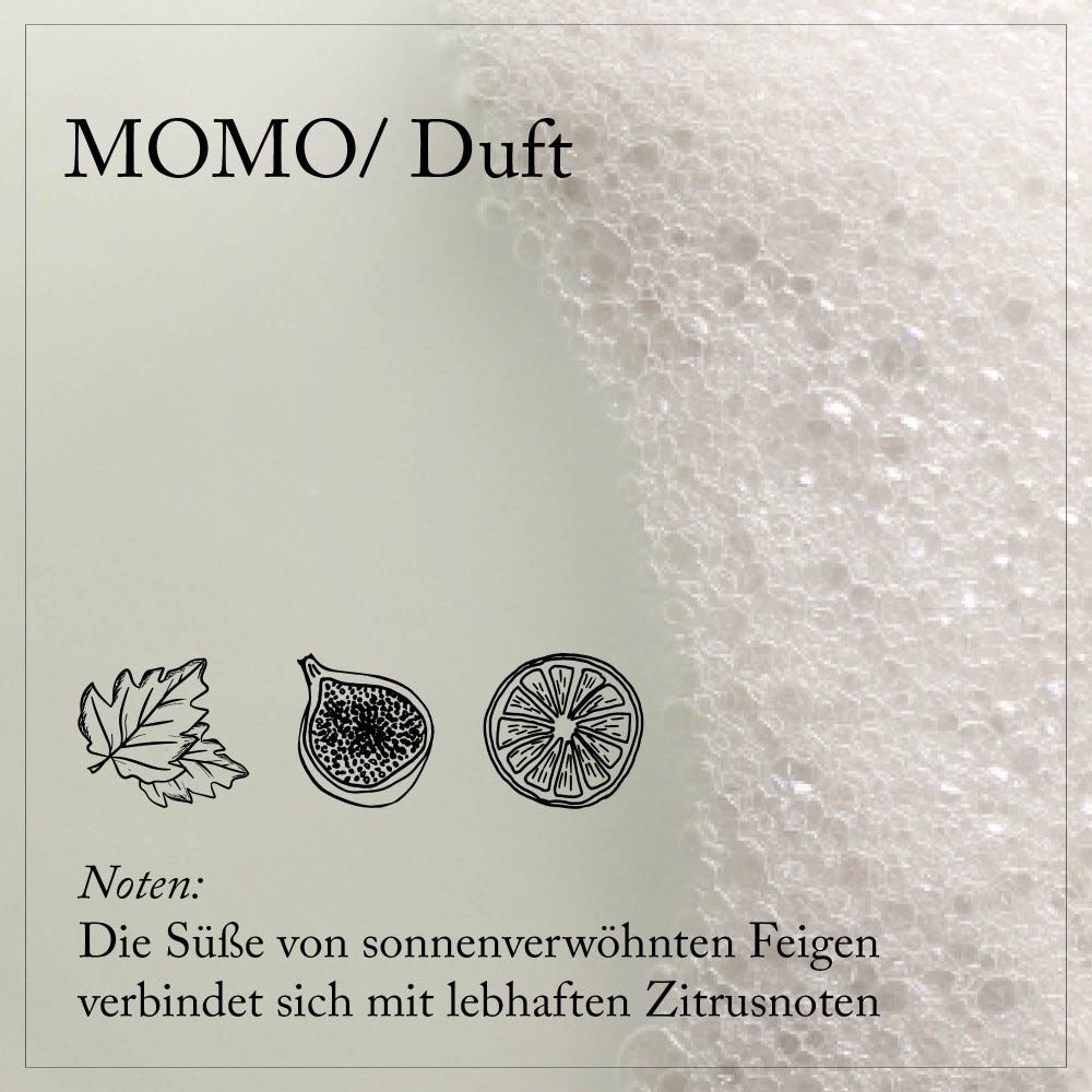 12141792-Menge-250 ml
