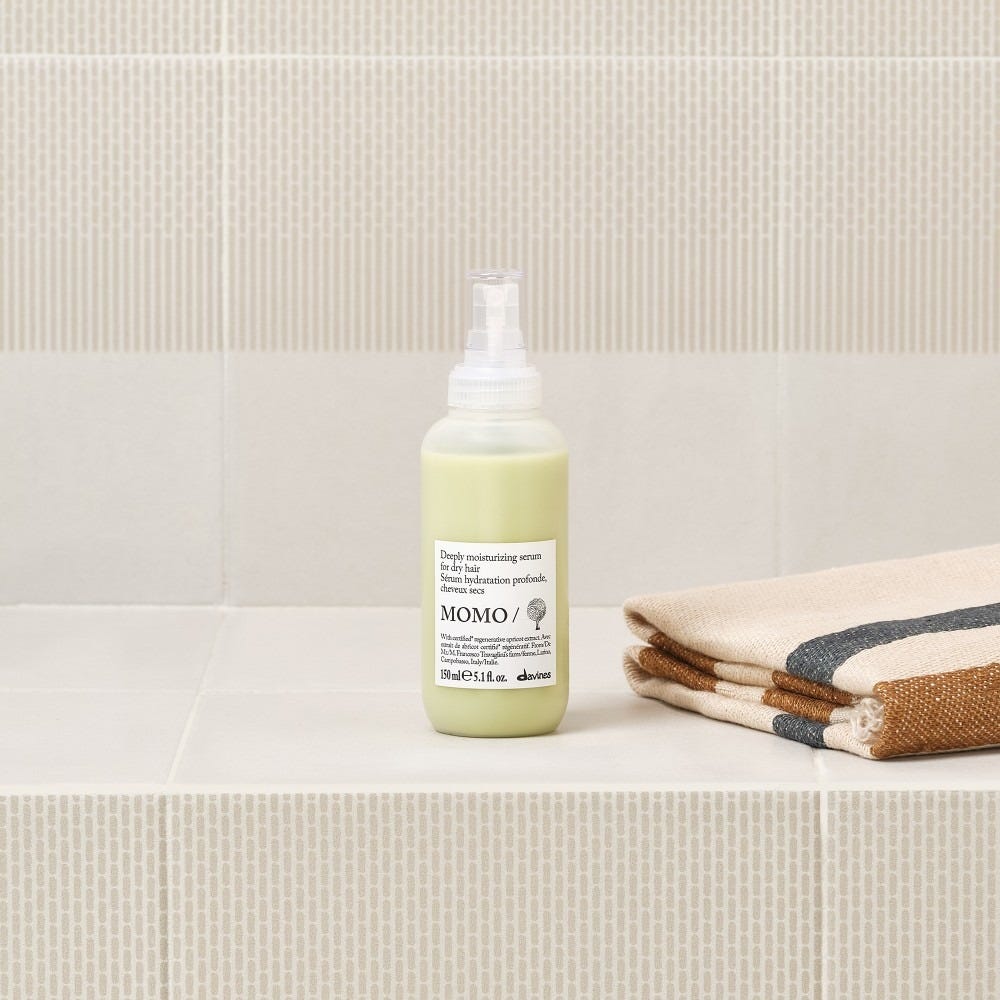 Davines MOMO Serum 150 ml