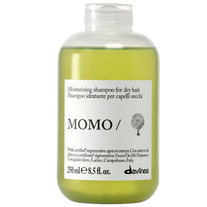 250 ml