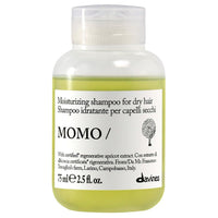 75 ml