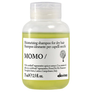 75 ml