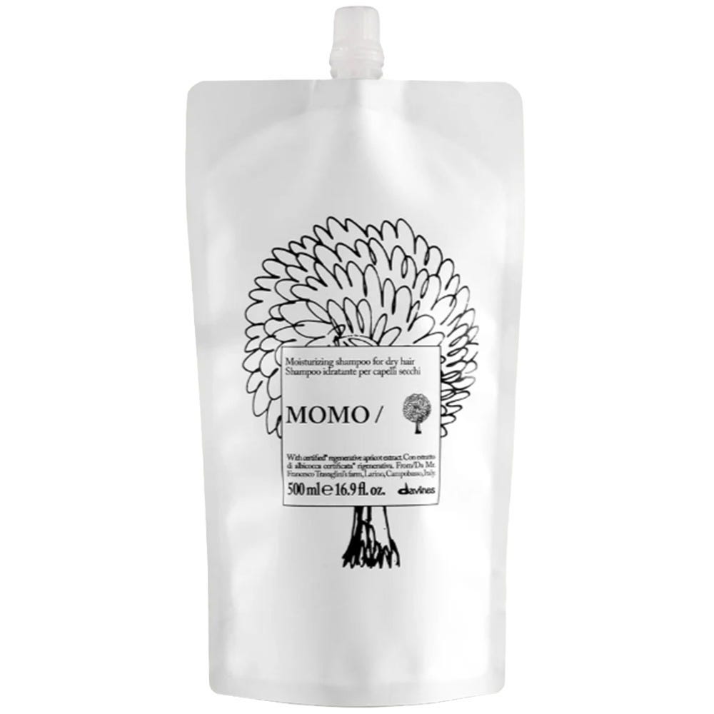 12141797-Menge-500 ml