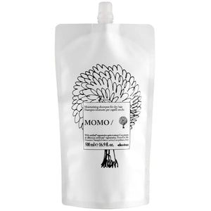 500 ml