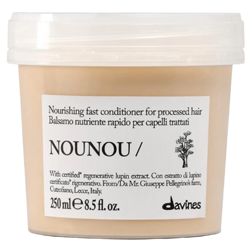 12141799-Menge-250 ml