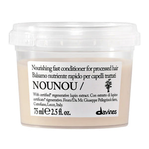 75 ml