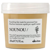 12141801-Menge-250 ml