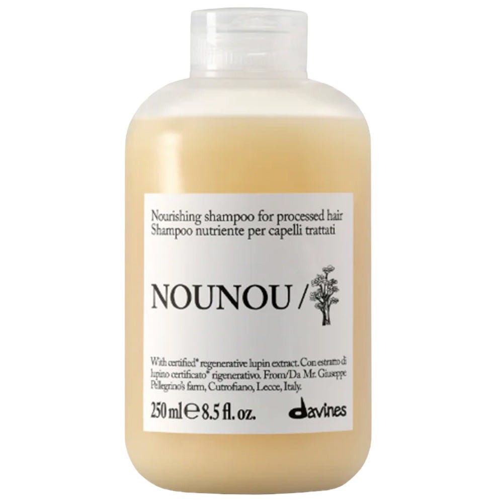 12141803-Menge-250 ml