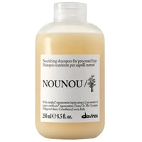 250 ml