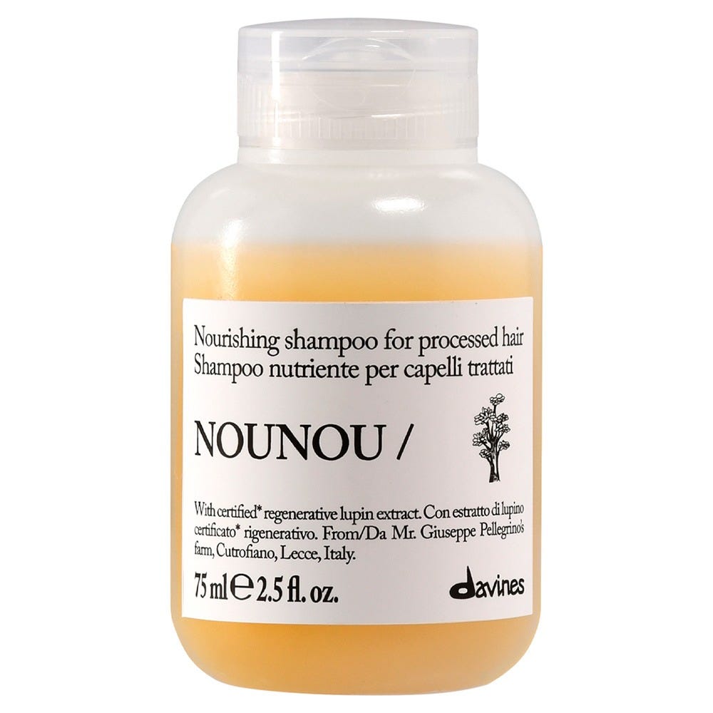 12141804-Menge-75 ml