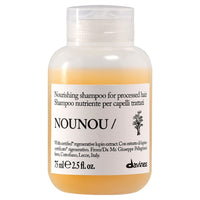 75 ml