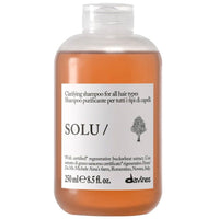 250 ml