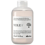 12141808-Menge-250 ml