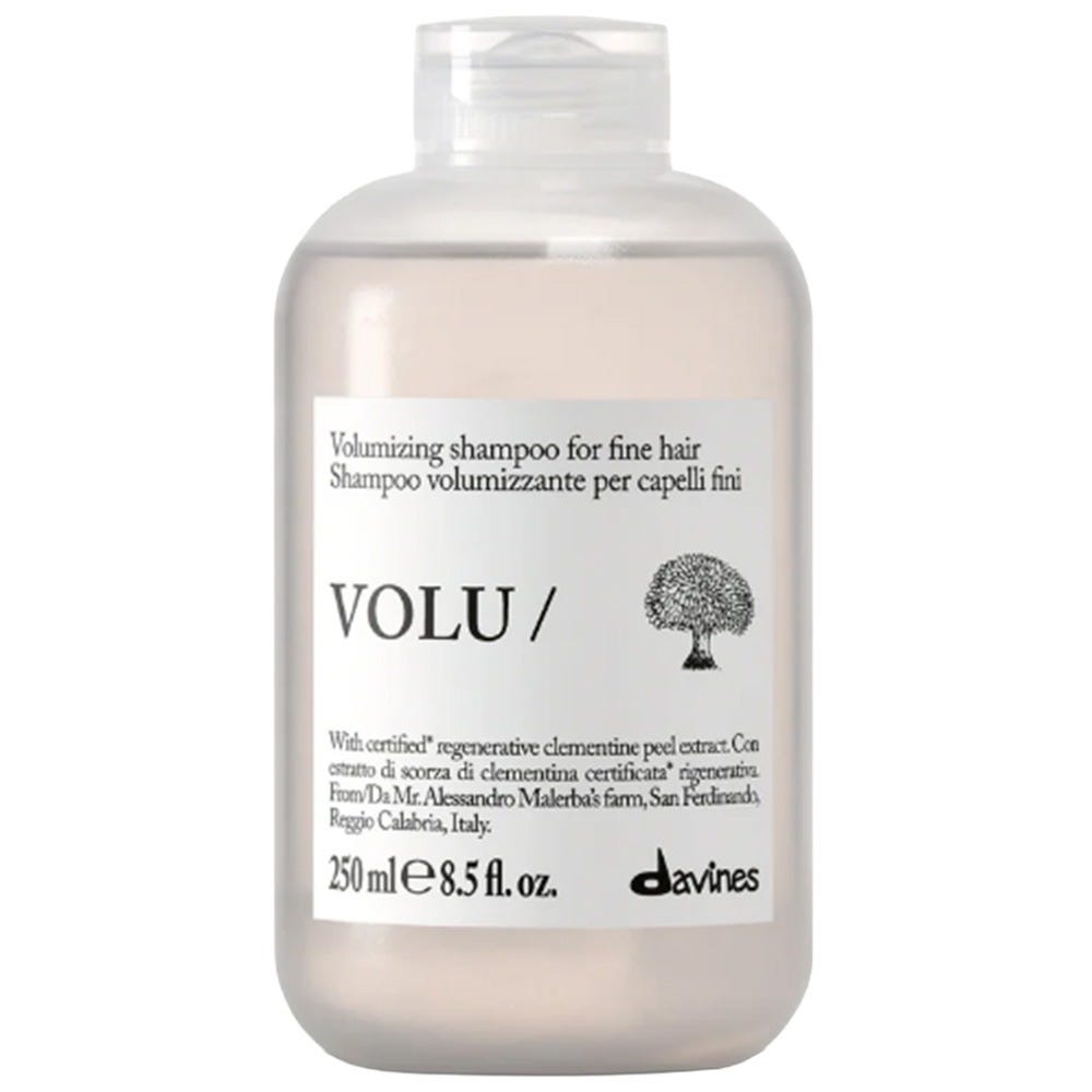 12141808-Menge-250 ml