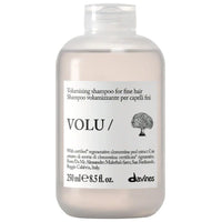 250 ml