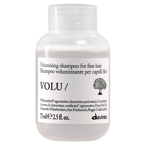 75 ml