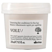 12141811-Menge-250 ml