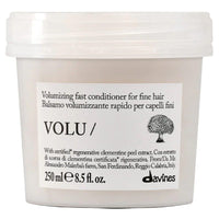 250 ml